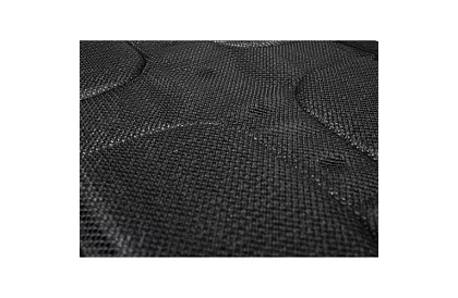 Rucsac cu rezervor de apă – Hidrovac pentru bicicletă 2 litri