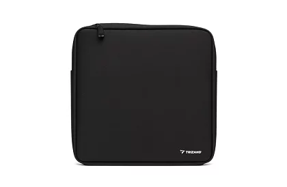 Borsetă pentru bicicletă – Geantă termo pentru suportul bicicletei