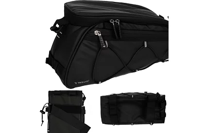 Borsetă pentru bicicletă – Geantă termo pentru suportul bicicletei