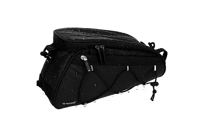 Borsetă pentru bicicletă – Geantă termo pentru suportul bicicletei