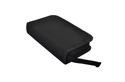 Tester de cabluri RJ45/RJ11 + clești de crimpare - totul pentru instalarea rețelei ethernet