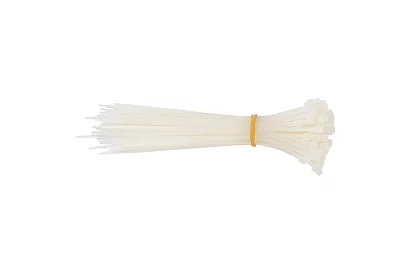 Tester de cabluri RJ45/RJ11 + clești de crimpare - totul pentru instalarea rețelei ethernet