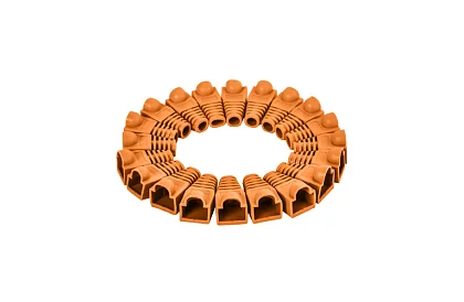 Tester de cabluri RJ45/RJ11 + clești de crimpare - totul pentru instalarea rețelei ethernet