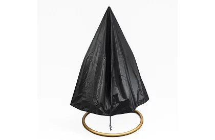 Cearce de protecție pentru fotoliul suspendat de grădină