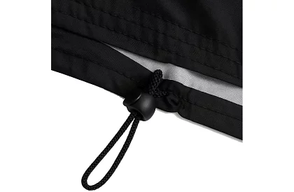 Cearce de protecție pentru fotoliul suspendat de grădină