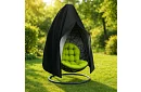 Cearce de protecție pentru fotoliul suspendat de grădină