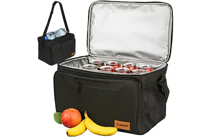 Sac de picnic termic – 30 litri