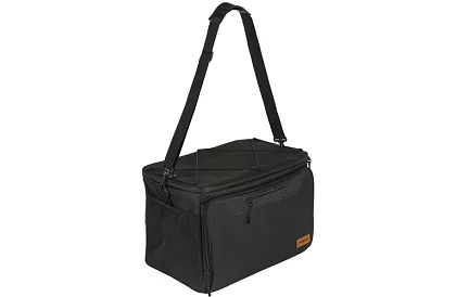 Sac de picnic termic – 30 litri