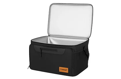 Sac de picnic termic – 30 litri