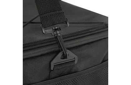 Sac de picnic termic – 30 litri