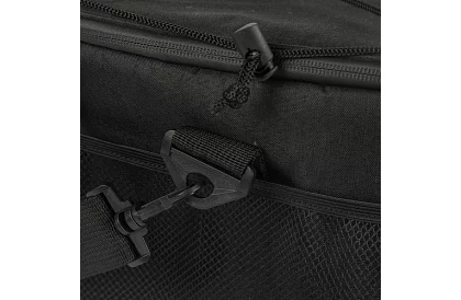 Sac de picnic termic – 30 litri