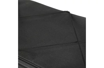 Sac de picnic termic – 30 litri