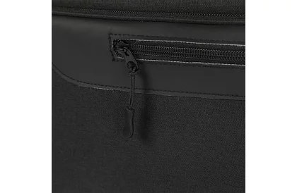 Sac de picnic termic – 30 litri