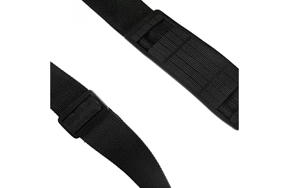 Sac de picnic termic – 30 litri