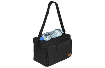 Sac de picnic termic – 30 litri