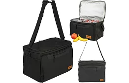 Sac de picnic termic – 30 litri