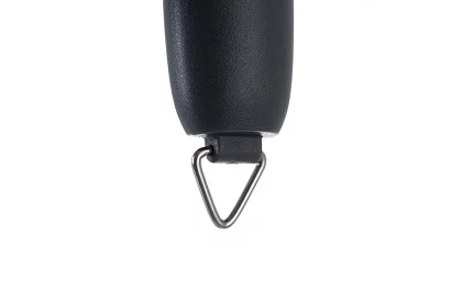 Ocílka – piatr de ascuțit cuțite 30 cm