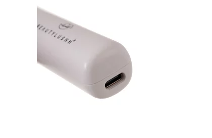 Manichiura electrică wireless