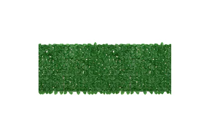 Gardă de viață artificială 100 x 300 cm – iederă