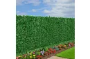 Gardă de viață artificială 100 x 300 cm – iederă