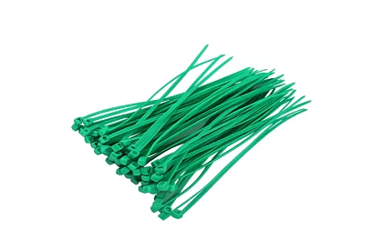 Gardă de viață artificială 50 x 500 cm – iederă