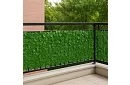 Gardă de viață artificială 50 x 500 cm – iederă