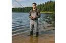 Pantaloni de pescuit – Waders mărimea 43