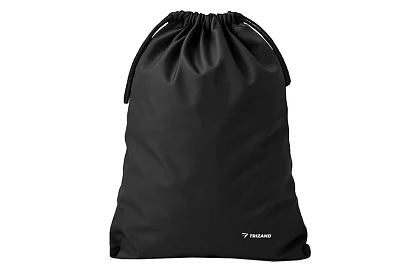 Pantaloni de pescuit – Waders mărimea 42