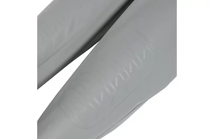 Pantaloni de pescuit – Waders mărimea 42