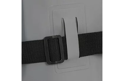 Pantaloni de pescuit – Waders mărimea 41