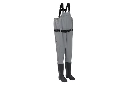Pantaloni de pescuit – Waders mărimea 41