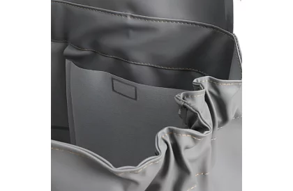 Pantaloni de pescuit – Waders mărimea 41