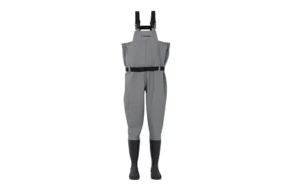 Pantaloni de pescuit – Waders mărimea 45