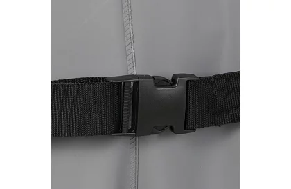 Pantaloni de pescuit – Waders mărimea 45