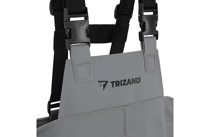 Pantaloni de pescuit – Waders mărimea 44