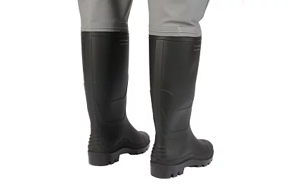 Pantaloni de pescuit – Waders mărimea 44