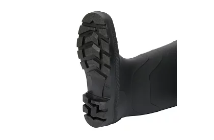 Pantaloni de pescuit – Waders mărimea 44