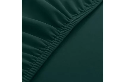 Huse universale pentru scaune – 6 bucăți – Verde