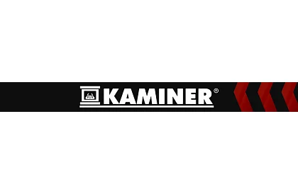 Unelte pentru șemineu – set de design 4 în 1