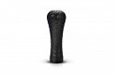 Vagin vibrator - Masturbator pentru bărbaţi, cu putere de vibraţie reglabilă