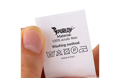 Îmbrăcăminte călduroasă pulover pentru câine, pisică – mărimea S – bej