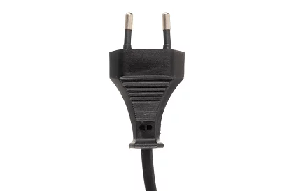 Mașină de distrus documente 6 foi A4 - 10 litri