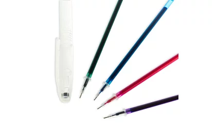 Set de broderie mare – pentru începători și avansați