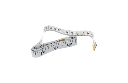 Set de broderie mare – pentru începători și avansați