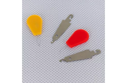 Set de broderie mare – pentru începători și avansați