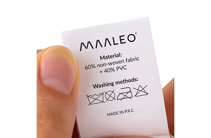 Set de broderie mare – pentru începători și avansați