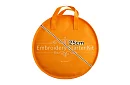 Set de broderie mare – pentru începători și avansați