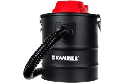 Aspirator de cenușă 1200 W – 15 litri