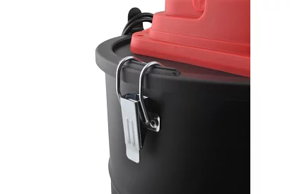Aspirator de cenușă 1200 W – 15 litri