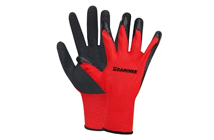 Aspirator de cenușă 1200 W – 15 litri